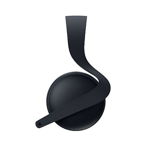 Kufje Gaming Sony PS5 Pulse Elite – Zezë - Figura 5