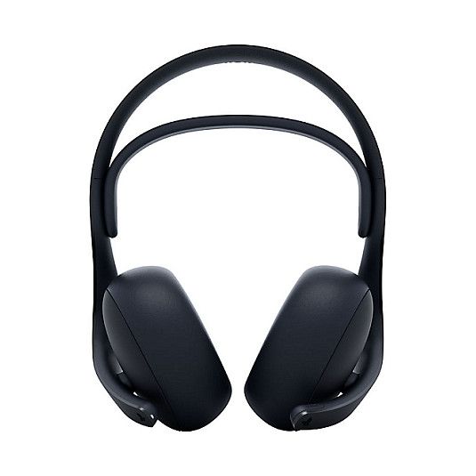 Kufje Gaming Sony PS5 Pulse Elite – Zezë