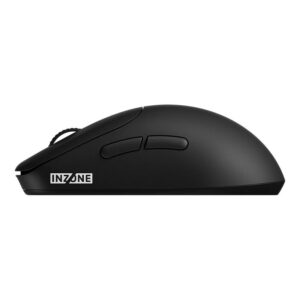Maus Gaming Sony INZONE Mouse-A – Zezë 8