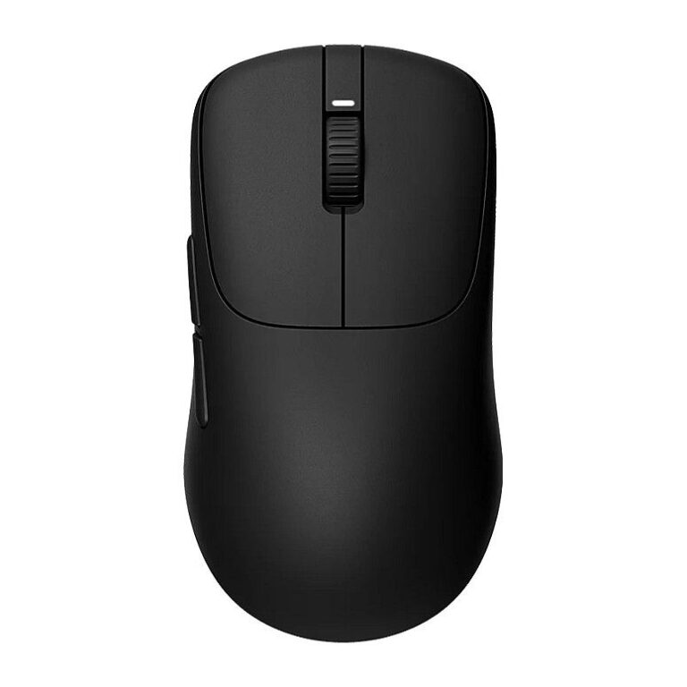 Maus Gaming Sony INZONE Mouse-A – Zezë