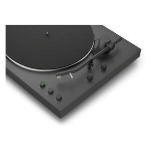 Pajisje Audio Sony PS-LX3BT / Record Player – Zezë 7
