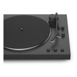 Pajisje Audio Sony PS-LX3BT / Record Player – Zezë 8