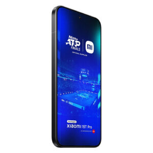 Telefon Xiaomi 15T Pro 5G / Dual SIM / 12GB / 512GB – Zezë 8