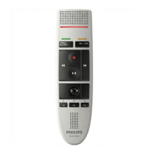 Mikrofon Philips SpeechMike III Pro LFH3200/01