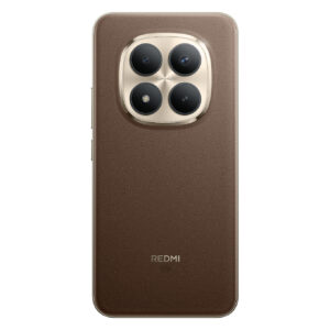 Telefon  Xiaomi Redmi Note 15 Pro+ / 5G Dual Sim / 12GB / 512GB – Mocha Brown 7