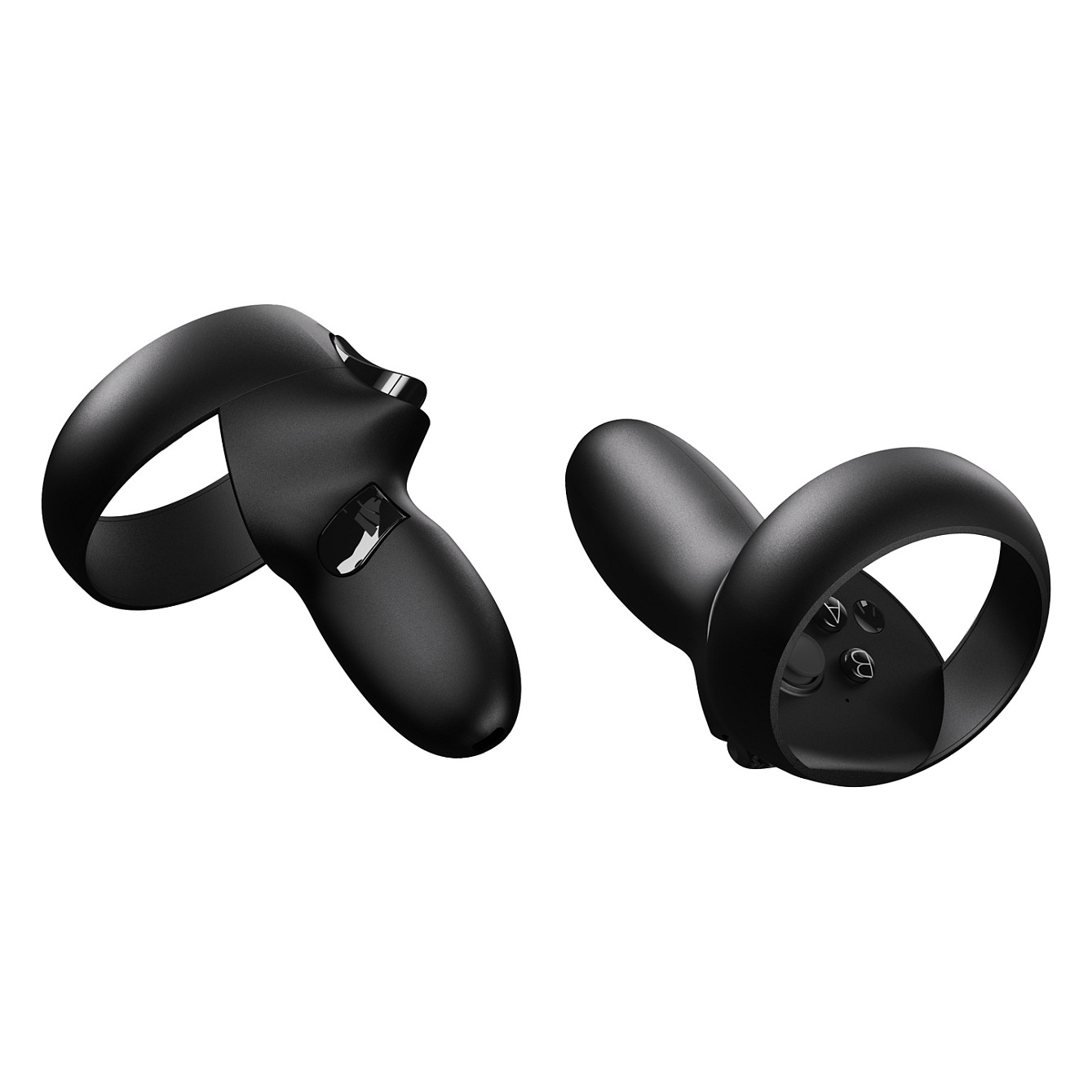 Syze Virtuale Pimax Crystal Super 57PPD - Zezë - Figura 5