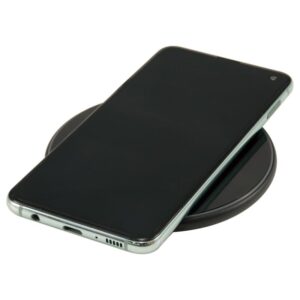 Adapter Equip Wireless Qi 10W – Zezë 6