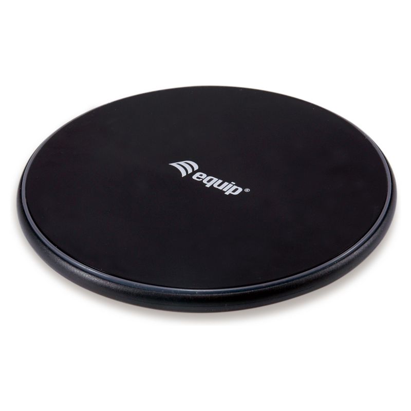 Adapter Equip Wireless Qi 10W – Zezë