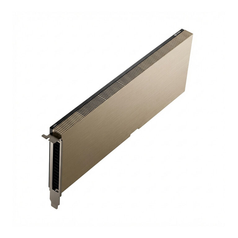 Kartelë grafike NVIDIA A10 24GB GDDR6