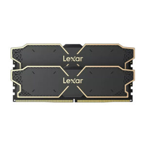 RAM Memorie DDR5 Lexar THOR OC 32GB (2x16) / Kit