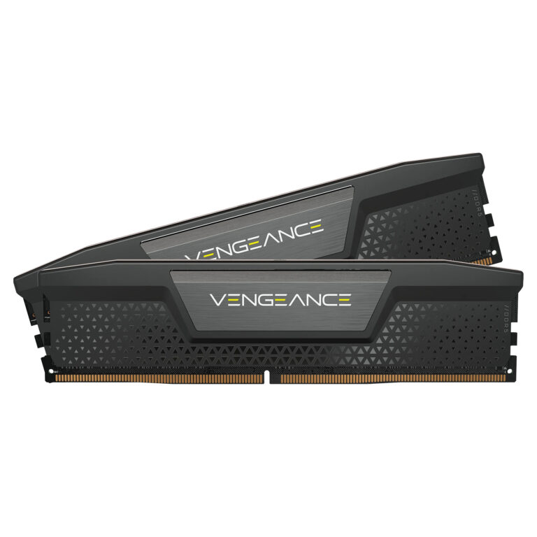 Ram Memorie DDR5 Corsair Vengeance 32GB(2x16GB) 7000MHz CL40