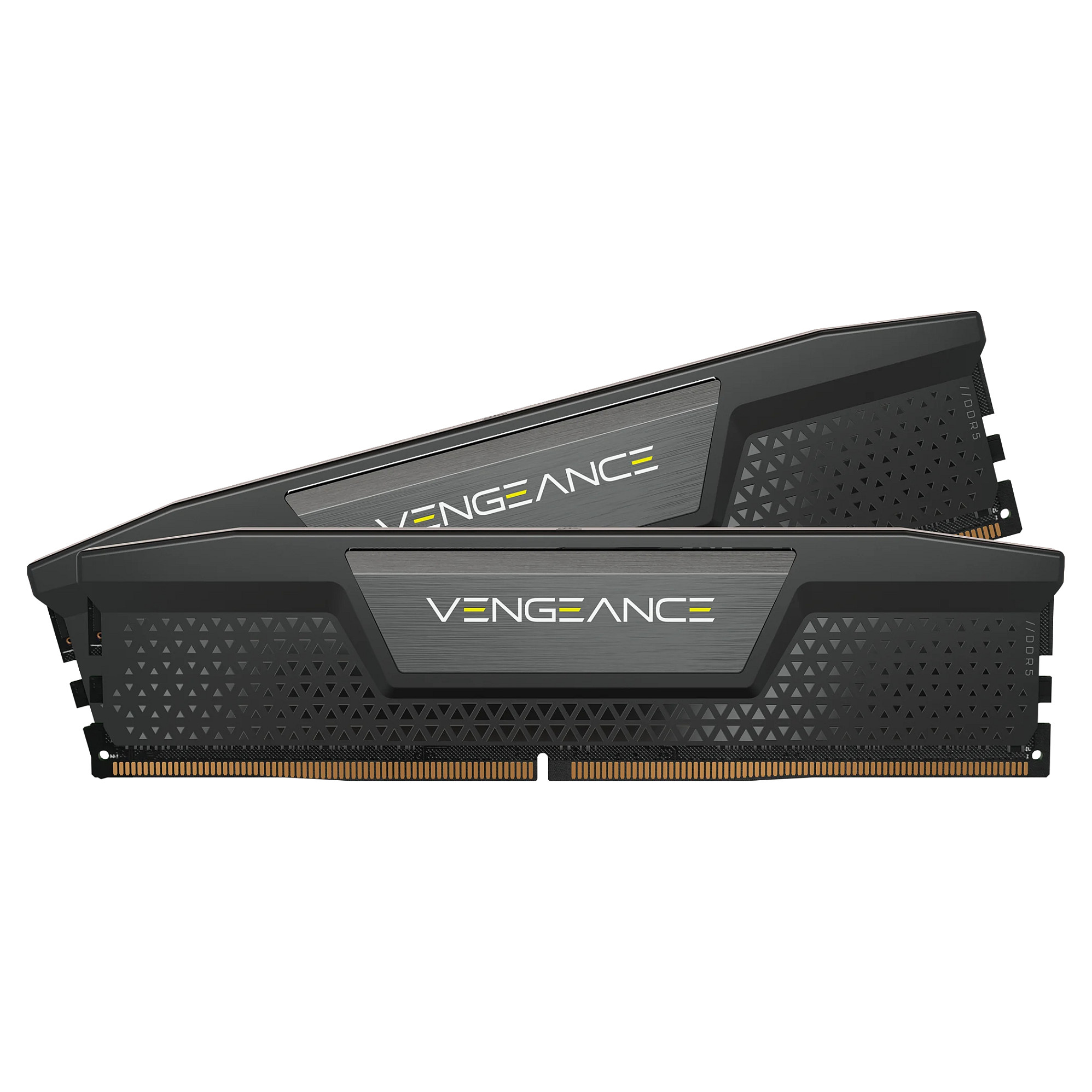 Ram Memorie DDR5 Corsair Vengeance 32GB(2x16GB) 7000MHz CL40