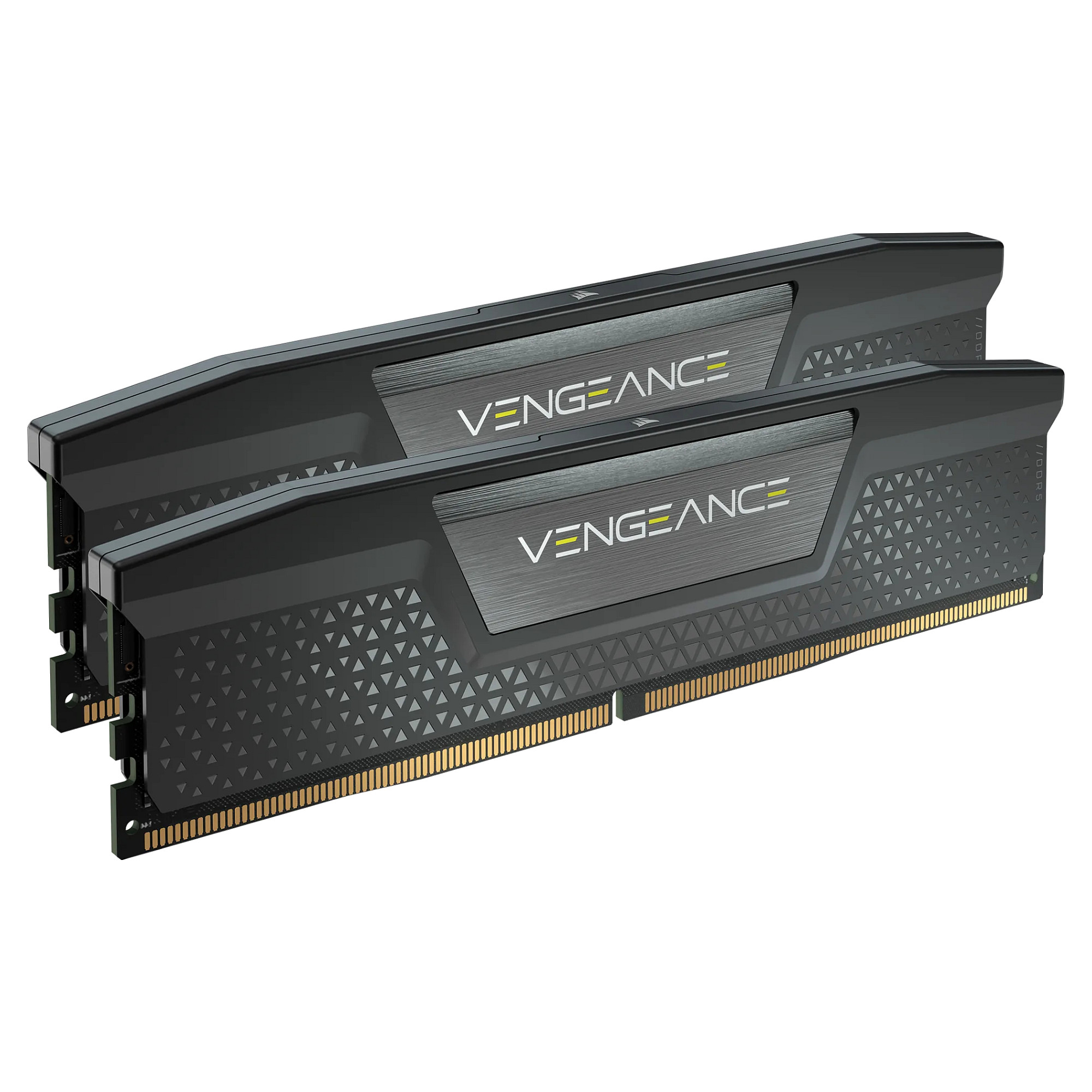 Ram Memorie DDR5 Corsair Vengeance 32GB(2x16GB) 7000MHz CL40 - Figura 2