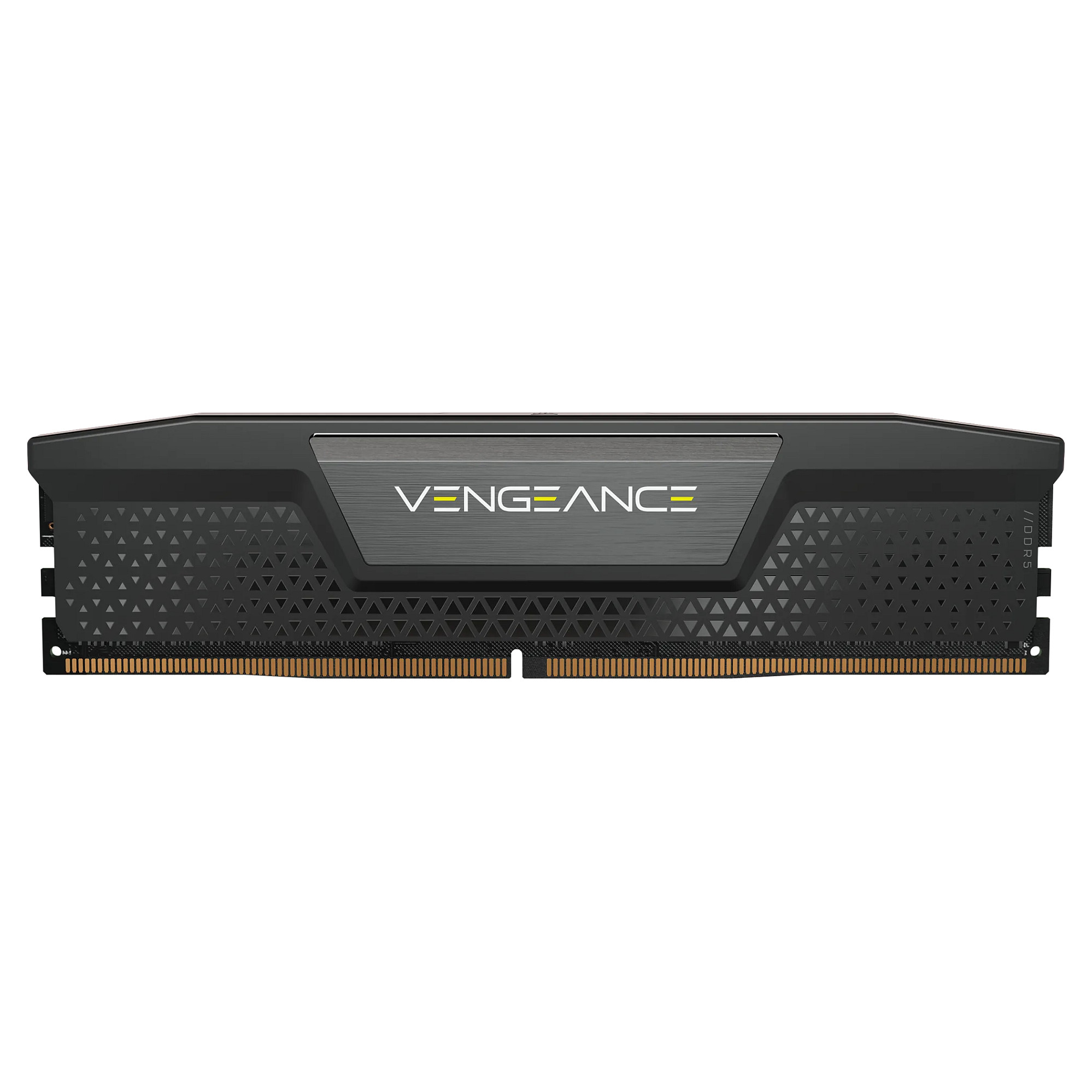 Ram Memorie DDR5 Corsair Vengeance 32GB(2x16GB) 7000MHz CL40 - Figura 3