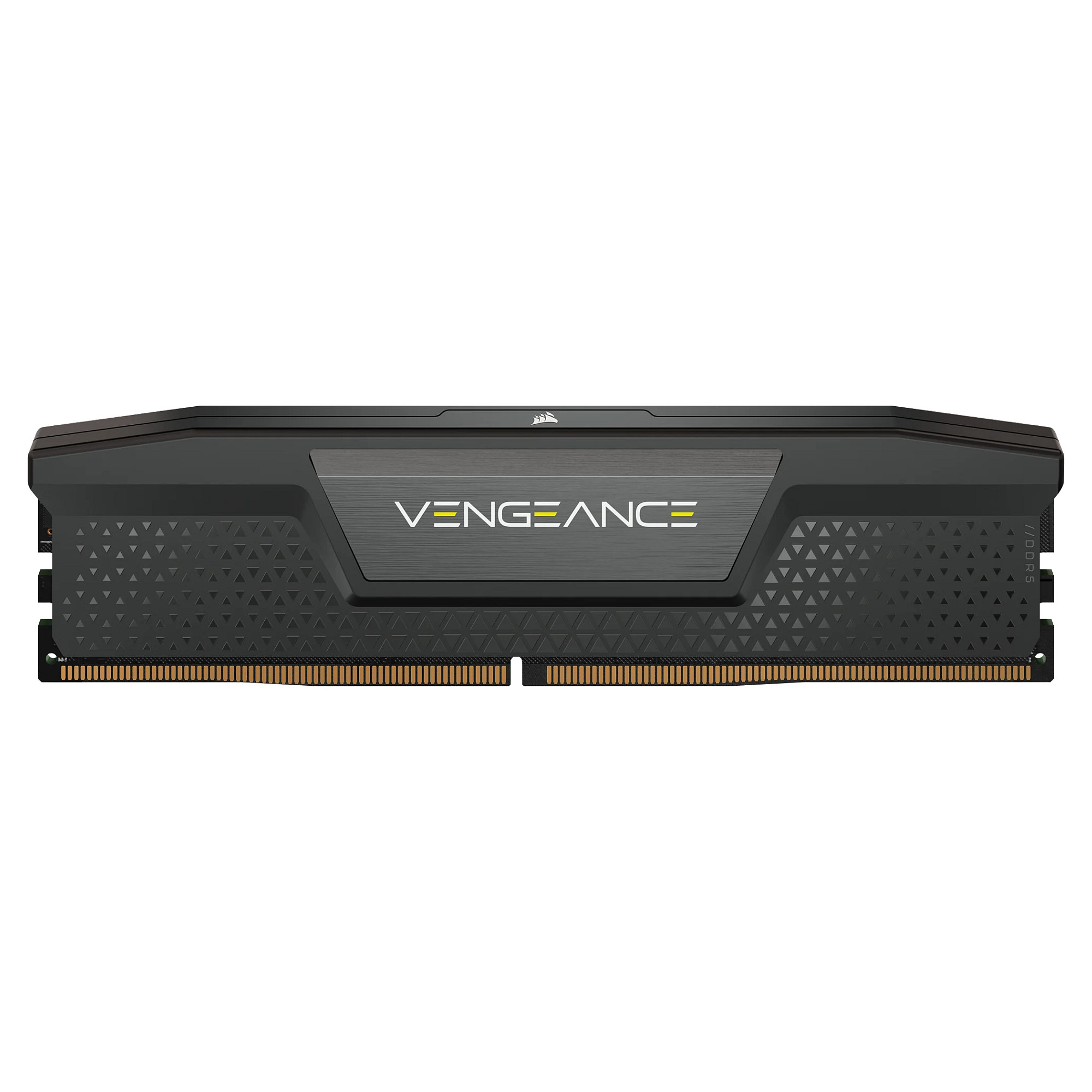 Ram Memorie DDR5 Corsair Vengeance 32GB(2x16GB) 7000MHz CL40 - Figura 4