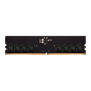 RAM Memorie DDR5 Team Group 16GB / D5 6000 / CL48 / Elite / TED516G6000C4801