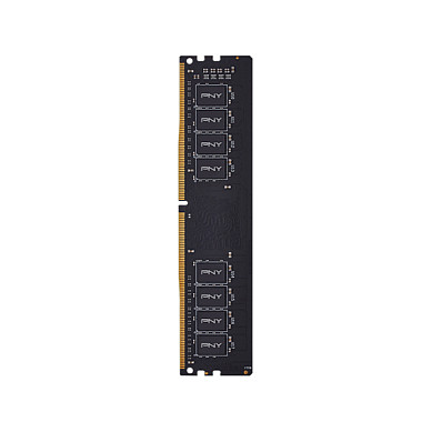 RAM Memorie DDR4 PNY PC2666 / 4GB