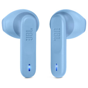Kufje pa kabllo JBL Wave Flex True Wireless- Blu 8