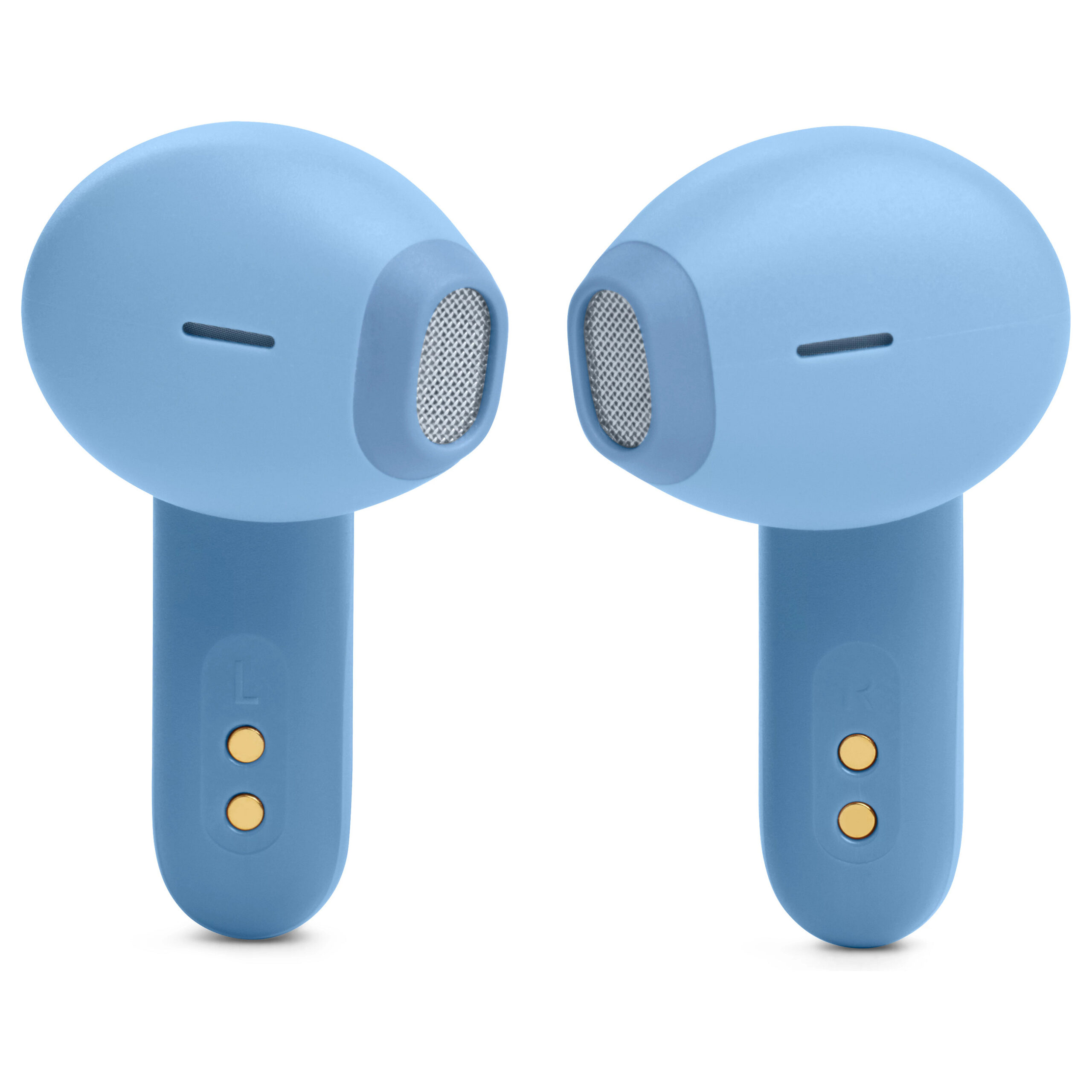 Kufje pa kabllo JBL Wave Flex True Wireless- Blu 4