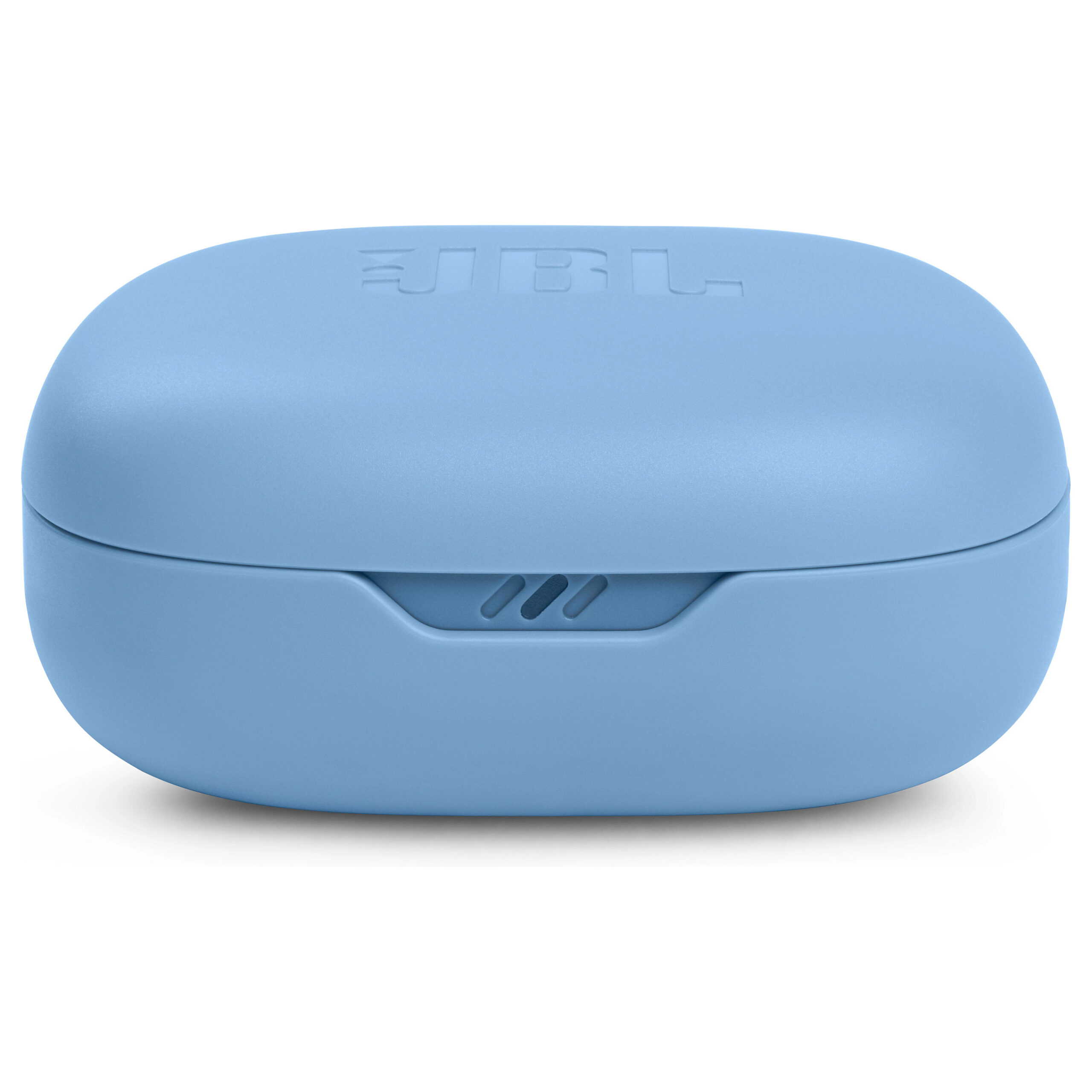 Kufje pa kabllo JBL Wave Flex True Wireless- Blu 5