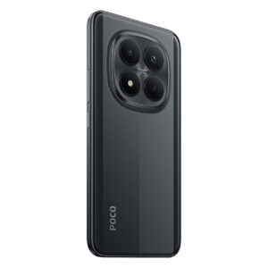 Telefon Xiaomi Poco M8 Pro 5G / 12GB / 512GB – Zezë 8
