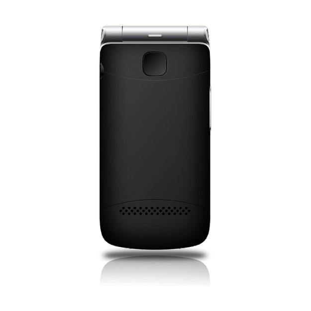 Telefon i thjeshtë Bea-fon SL495 LTE / 2026 – Zezë - Figura 3