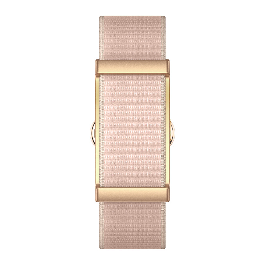 Monitorues Beafon Fit 20F – Rozë / Ari - Figura 2