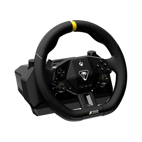 Timon Turtle Beach Racer / XBS / PC - Zezë - Figura 4