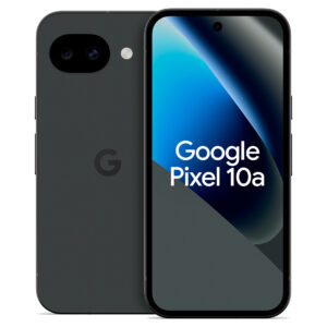 Telefon Google Pixel 10a 5G / 8GB / 128GB - Zezë