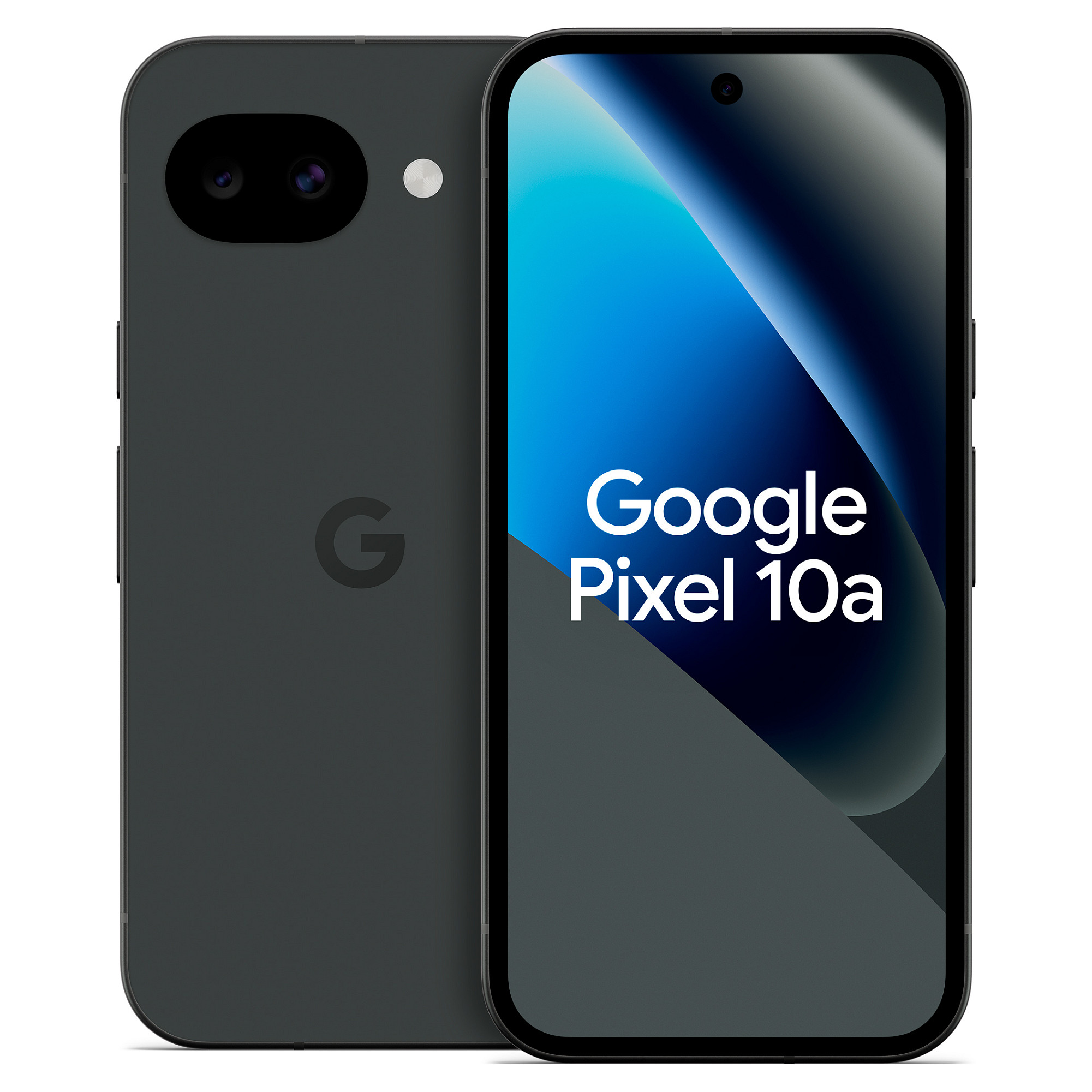 Telefon Google Pixel 10a 5G / 8GB / 128GB - Zezë