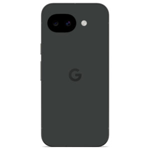 Telefon Google Pixel 10a 5G / 8GB / 128GB – Zezë 8