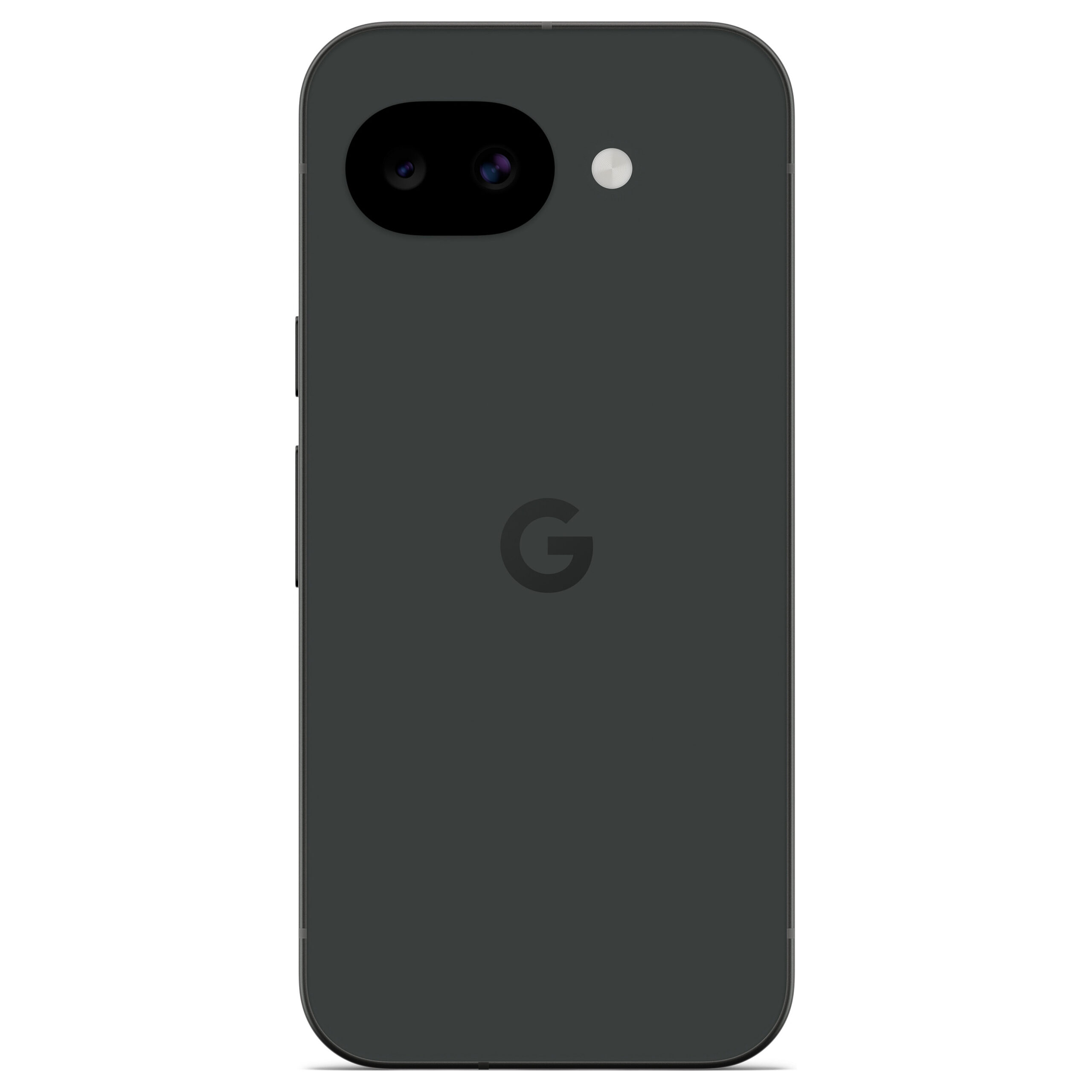 Telefon Google Pixel 10a 5G / 8GB / 128GB - Zezë - Figura 3