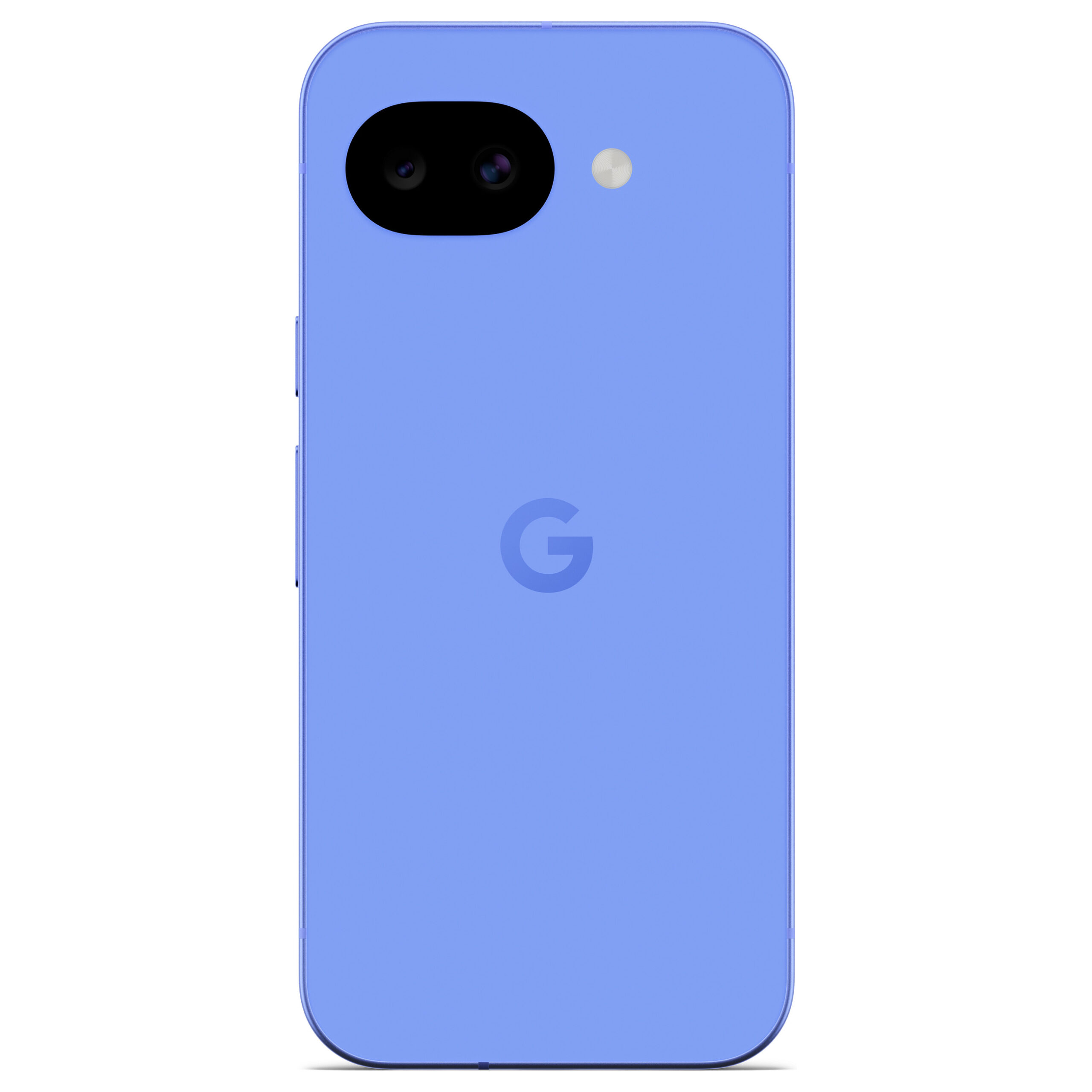 Telefon Google Pixel 10a 5G / 8GB / 128GB - Vjollcë - Figura 2