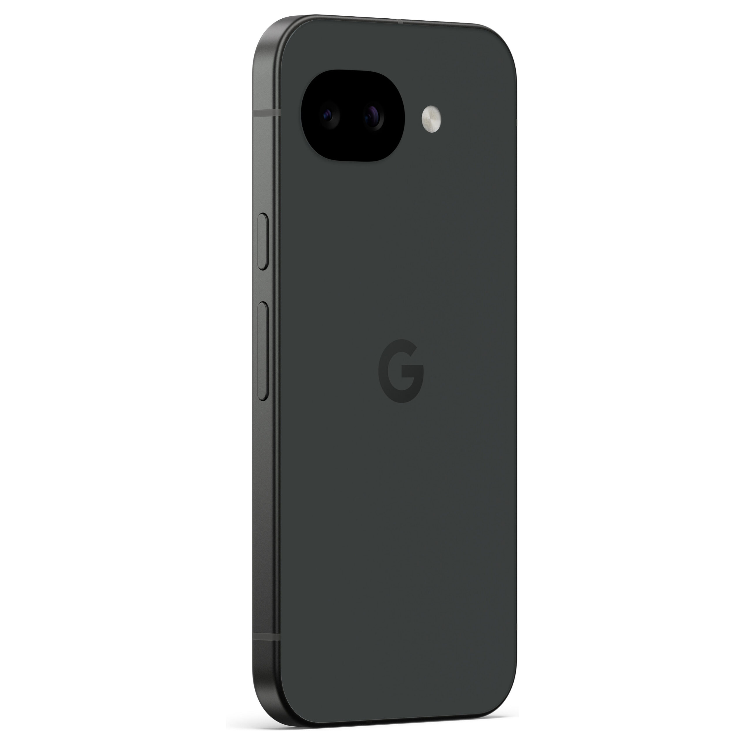 Telefon Google Pixel 10a 5G / 8GB / 256GB - Zezë - Figura 4