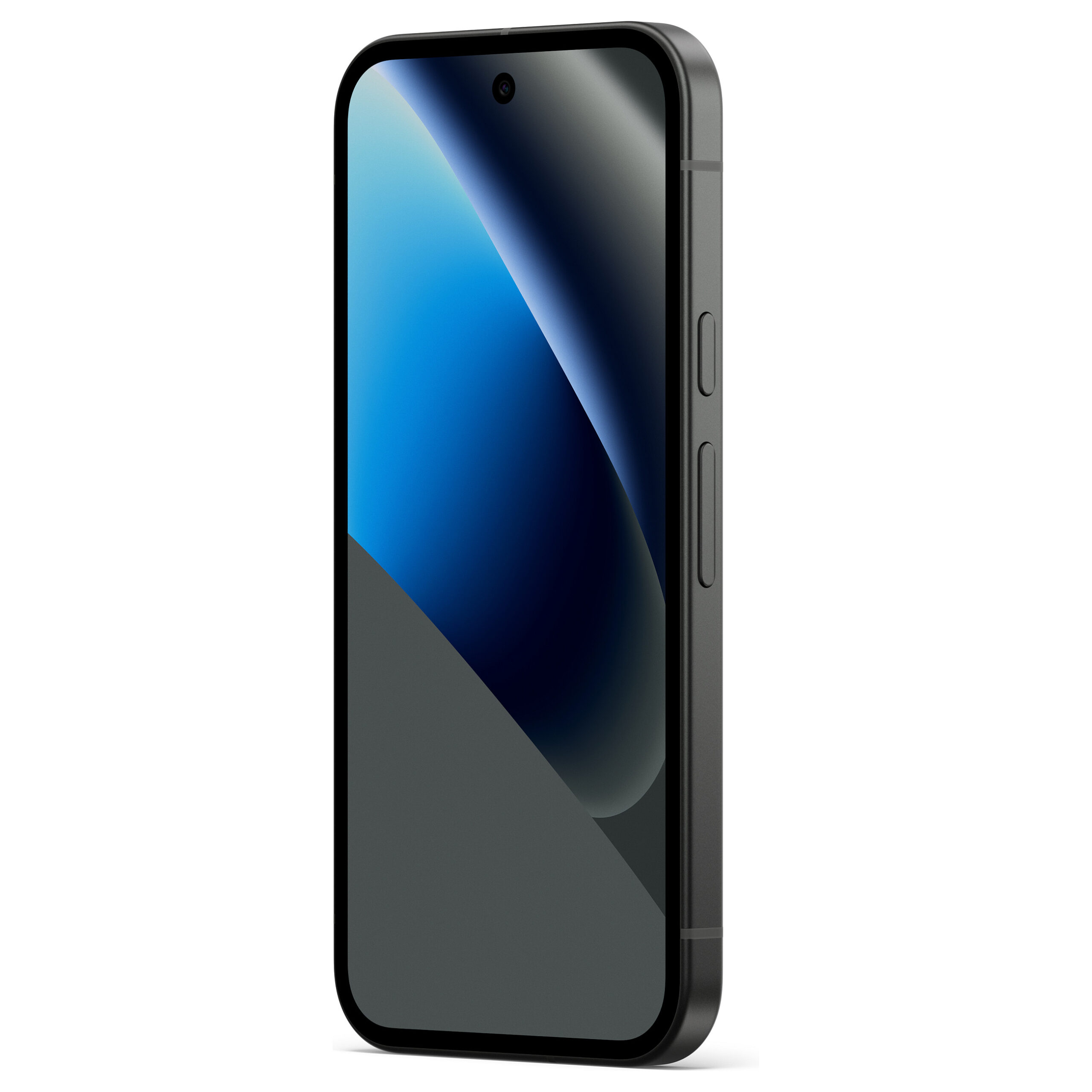 Telefon Google Pixel 10a 5G / 8GB / 256GB - Zezë - Figura 5