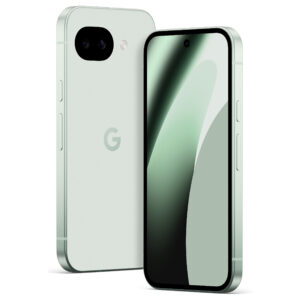 Telefon Google Pixel 10a / 8GB / 256GB – Gjelbër e Hapur 8