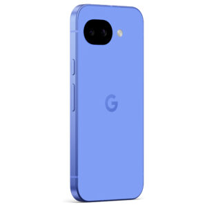 Telefon Google Pixel 10a 5G / 8GB / 256GB – Vjollcë 8