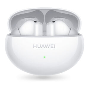 Kufje pa kabllo Huawei FreeBuds 6i True – Bardhë 3