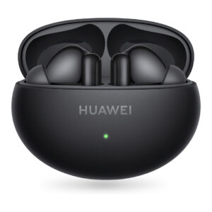 Kufje pa kabllo Huawei FreeBuds 6i True – Zezë 3