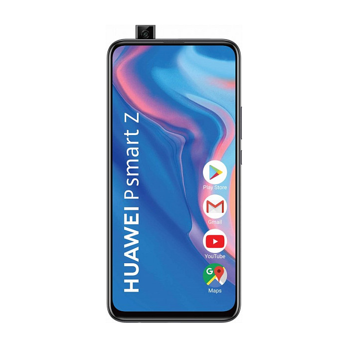 Telefon Huawei P Smart Z / 4GB / 512GB – Zezë
