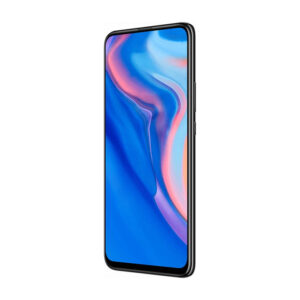 Telefon Huawei P Smart Z / 4GB / 512GB – Zezë 8