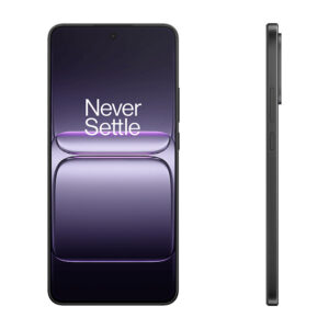 Telefon OnePlus Nord CE 5 5G / 8GB / 128GB – Zezë 8
