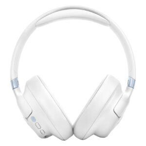Kufje pa kabllo JBL Tune 780 Bluetooth ANC – Bardhë 7