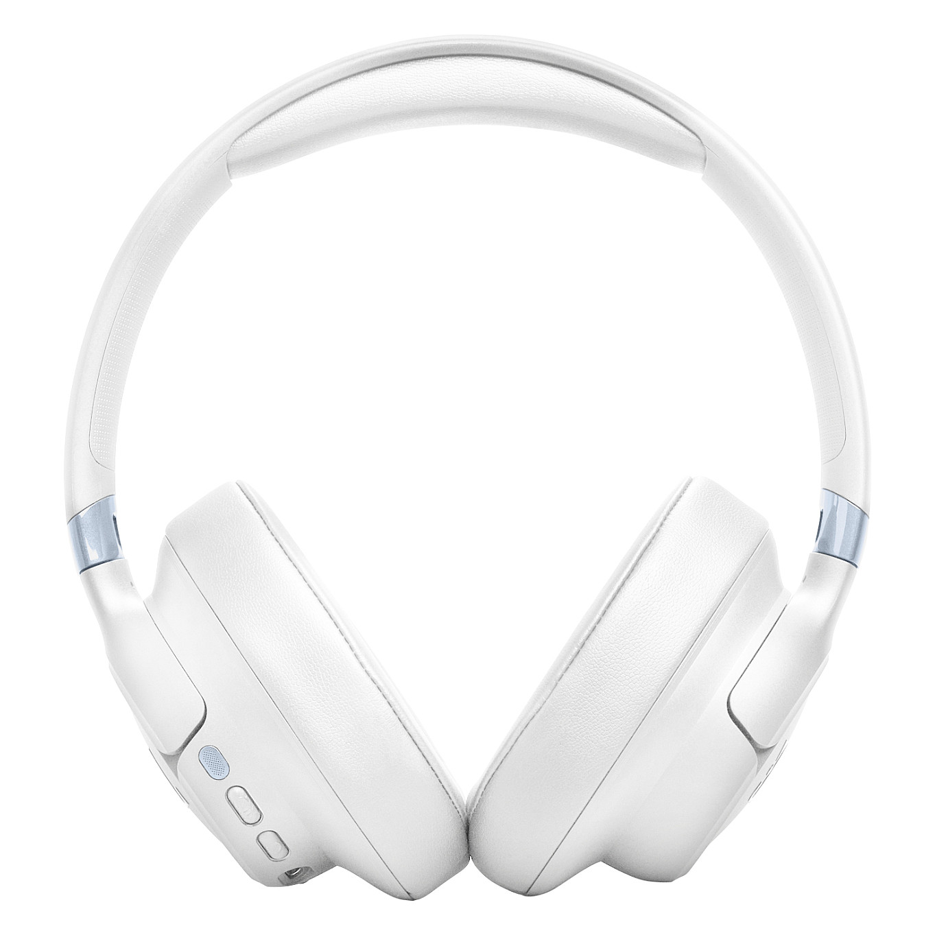 Kufje pa kabllo JBL Tune 780 Bluetooth ANC – Bardhë 2