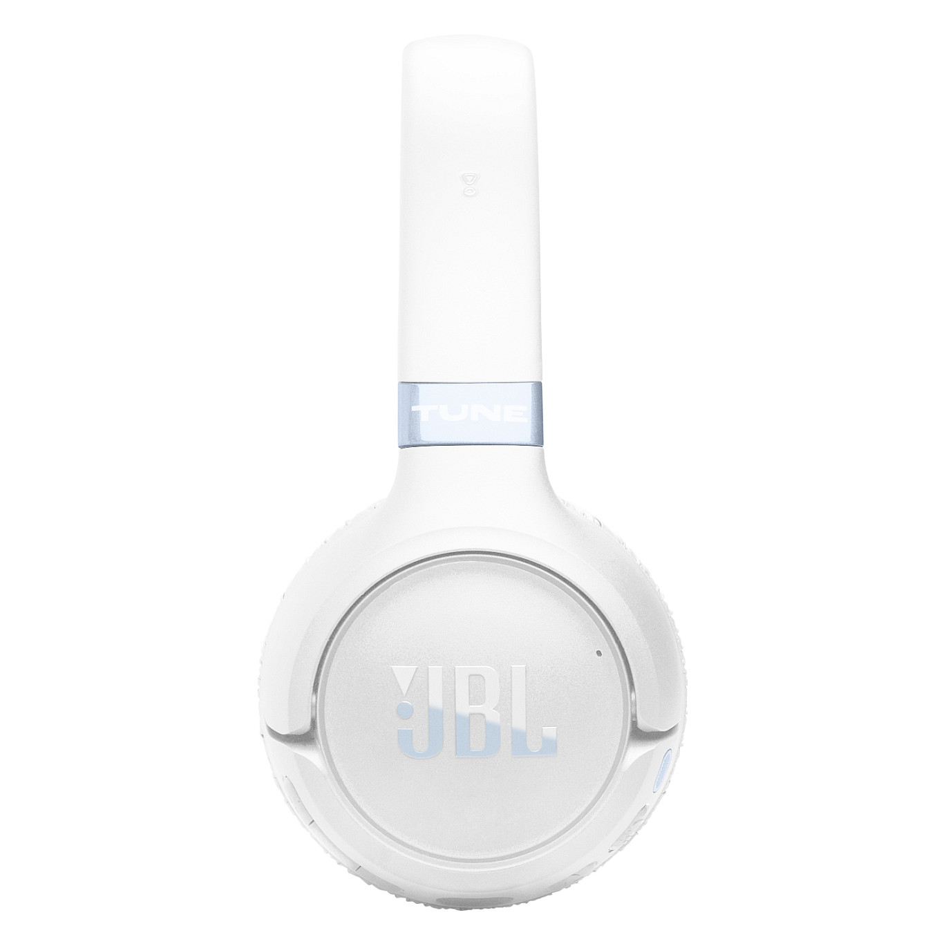 Kufje pa kabllo JBL Tune 680 Bluetooth ANC – Bardhë 4