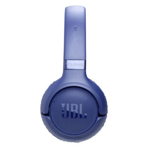 Kufje pa kabllo JBL Tune 680 Bluetooth ANC – Blu 8
