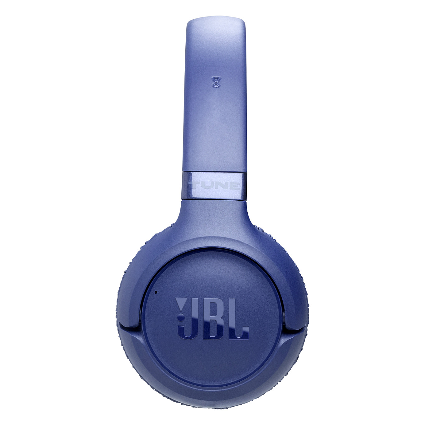 Kufje pa kabllo JBL Tune 680 Bluetooth ANC – Blu 3