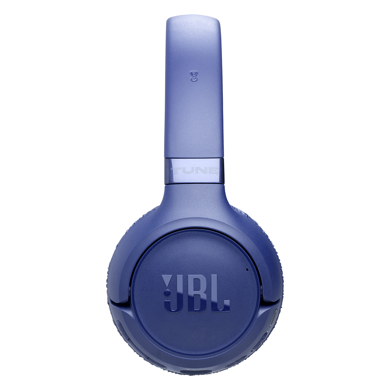 Kufje pa kabllo JBL Tune 680 Bluetooth ANC – Blu 4