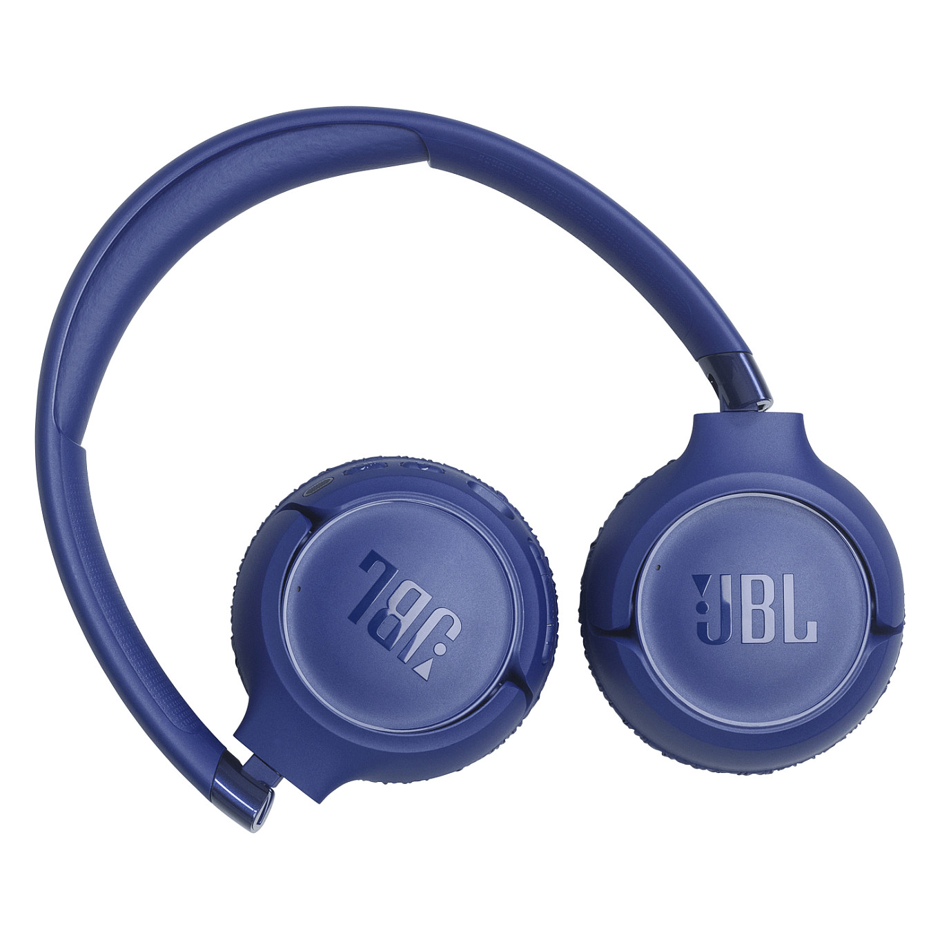 Kufje pa kabllo JBL Tune 680 Bluetooth ANC – Blu 5