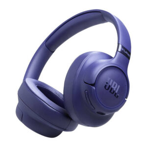 Kufje pa kabllo JBL Tune 780 Bluetooth ANC – Blu 6